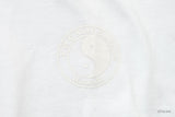 MURAKAMI TAKASHI x BEAMS x T&C SURF Designs T-Shirt [ DM8455 ]