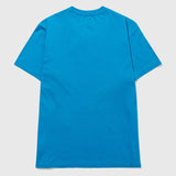MURAKAMI TAKASHI x Vans Tee 超自然の中の私