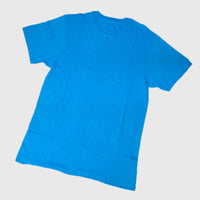 MURAKAMI TAKASHI x Vans Tee 超自然の中の私