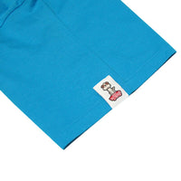 MURAKAMI TAKASHI x Vans Tee 超自然の中の私
