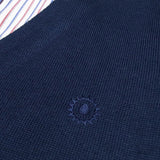 NEIGHBORHOOD 12S/S CHANNEL 7 / C-SHIRT. LS [ 121BENH-SHM05 ]