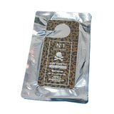 NEIGHBORHOOD x Carhartt WIP NHCH FRAGRANCE ROOM TAG