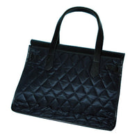 NEIGHBORHOOD x PORTER VOYAGER CLN-TOTE BAG [ 122YSPTN-CG02 ]