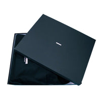 NEIGHBORHOOD x PORTER VOYAGER CLN-TOTE BAG [ 122YSPTN-CG02 ]