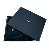 NEIGHBORHOOD x PORTER VOYAGER CLN-TOTE BAG [ 122YSPTN-CG02 ]