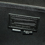 NEIGHBORHOOD x PORTER VOYAGER CLN-TOTE BAG [ 122YSPTN-CG02 ]