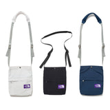 THE NORTH FACE PURPLE LABEL Field Small Shoulder Bag [ NN7308N ]