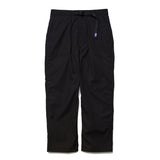 THE NORTH FACE PURPLE LABEL 65/35 Baker Pants [ NP5300N ]
