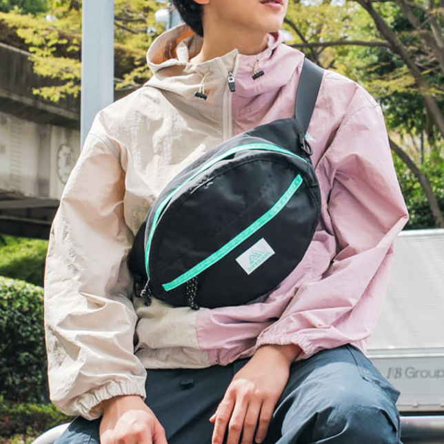 gregory neighborhood テールメイト NEIGHBORHOOD GREGORY Tailmate XS