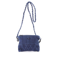 Porter Classic KENDO SIMPLE POUCH S [ PC-011-797 ]