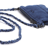 Porter Classic KENDO SIMPLE POUCH S [ PC-011-797 ]