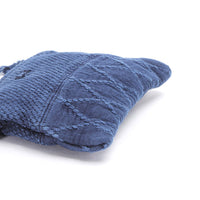 Porter Classic KENDO SIMPLE POUCH S [ PC-011-797 ]