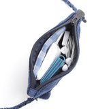 Porter Classic KENDO SIMPLE POUCH S [ PC-011-797 ]
