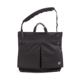 Porter Classic NEWTON Helmet Case [ PC-050-953 ]