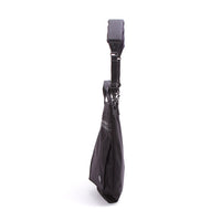 Porter Classic NEWTON Helmet Case [ PC-050-953 ]