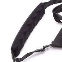 Porter Classic NEWTON Helmet Case [ PC-050-953 ]