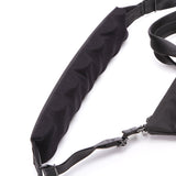 Porter Classic NEWTON Helmet Case [ PC-050-953 ]