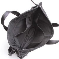 Porter Classic NEWTON Helmet Case [ PC-050-953 ]
