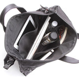 Porter Classic NEWTON Helmet Case [ PC-050-953 ]