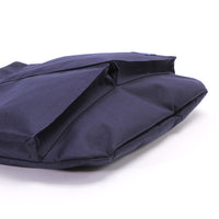 Porter Classic NEWTON Helmet Case [ PC-050-953 ]