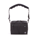 Porter Classic NEWTON Shoulder Bag [ PC-050-955 ]