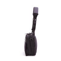 Porter Classic NEWTON Shoulder Bag [ PC-050-955 ]