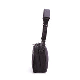 Porter Classic NEWTON Shoulder Bag [ PC-050-955 ]