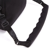 Porter Classic NEWTON Shoulder Bag [ PC-050-955 ]