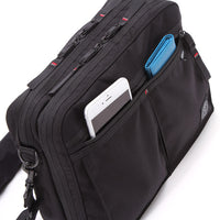 Porter Classic NEWTON Shoulder Bag [ PC-050-955 ]