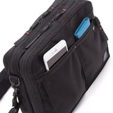 Porter Classic NEWTON Shoulder Bag [ PC-050-955 ]