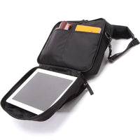 Porter Classic NEWTON Shoulder Bag [ PC-050-955 ]