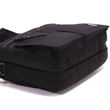 Porter Classic NEWTON Shoulder Bag [ PC-050-955 ]