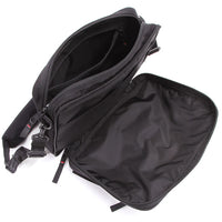 Porter Classic NEWTON Shoulder Bag [ PC-050-955 ]