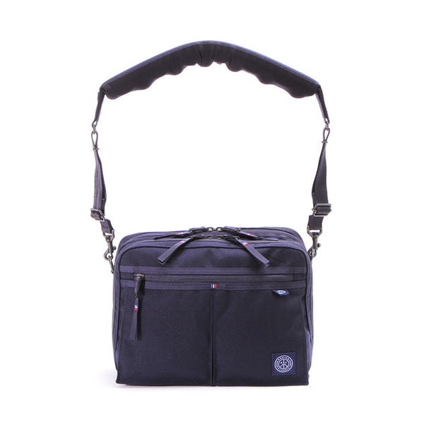 Porter Classic NEWTON Shoulder Bag [ PC-050-955 ] – cotwohk