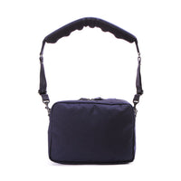 Porter Classic NEWTON Shoulder Bag [ PC-050-955 ]