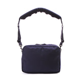 Porter Classic NEWTON Shoulder Bag [ PC-050-955 ]