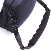 Porter Classic NEWTON Shoulder Bag [ PC-050-955 ]