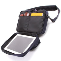 Porter Classic NEWTON Shoulder Bag [ PC-050-955 ]