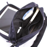 Porter Classic NEWTON Shoulder Bag [ PC-050-955 ]