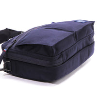 Porter Classic NEWTON Shoulder Bag [ PC-050-955 ]