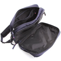 Porter Classic NEWTON Shoulder Bag [ PC-050-955 ]