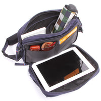 Porter Classic NEWTON Shoulder Bag [ PC-050-955 ]