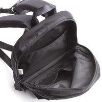 Porter Classic NEWTON Day Pack (S) [ PC-050-1415 ]