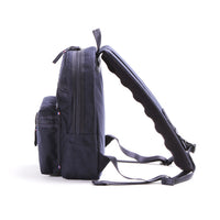 Porter Classic NEWTON Day Pack (S) [ PC-050-1415 ]