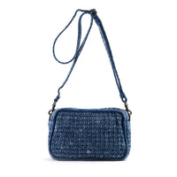 Porter Classic KOGIN MINI SHOULDER BAG [ PC-051-1504 ]