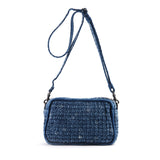 Porter Classic KOGIN MINI SHOULDER BAG [ PC-051-1504 ]