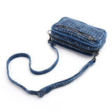 Porter Classic KOGIN MINI SHOULDER BAG [ PC-051-1504 ]