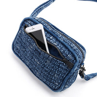 Porter Classic KOGIN MINI SHOULDER BAG [ PC-051-1504 ]