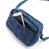 Porter Classic KOGIN MINI SHOULDER BAG [ PC-051-1504 ]