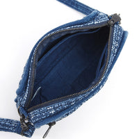 Porter Classic KOGIN MINI SHOULDER BAG [ PC-051-1504 ]